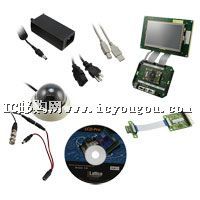 LFE2-50E-LCDPRO-EVNDƬ