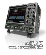 WaveSurfer 104MXs-BDƬ