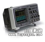 c(din)鿴WaveAce 101DƬ