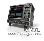 WaveSurfer 44MXs-BDƬ