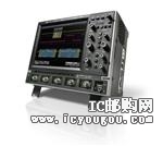 WaveSurfer 62MXs-BDƬ