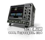 WaveSurfer 64MXs-BDƬ