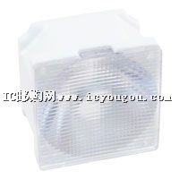 4FA11145_OSS-O-90DƬ