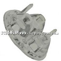 C10268_TITANUM-3-SSDƬ