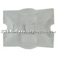 C10758_STRADA-A-GDDƬ