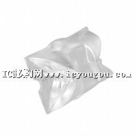 C10818_STRADA-A-XPDƬ