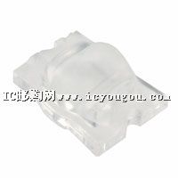 C10924_STRADA-B-XRDƬ