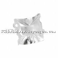 C10946_FLARE-B-OSLDƬ