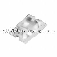 C10949_STRADA-B2-XPDƬ