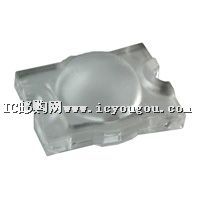 C10966_STRADA-C-XRDƬ