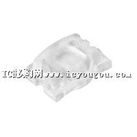 C11185_STRADA-DN-XRDƬ