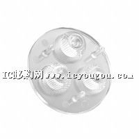 C11191_TUIJA-3-W-XPDƬ