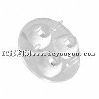 C11192_TUIJA-3-SS-XPDƬ