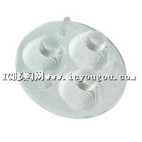 C11193_TUIJA-3-M-XPDƬ