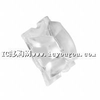 C11242_STRADA-DW-MX6�DƬ