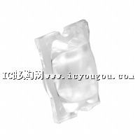 C11244_STRADA-DN-MX6�DƬ