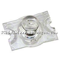 C11249_STRADA-S-XP�DƬ