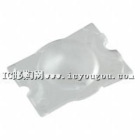 C11252_STRADA-C2-XP�DƬ