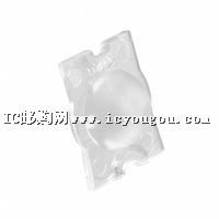 C11277_STRADA-C-MX6�DƬ