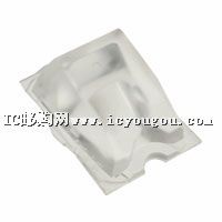 C11415_STRADA-T-DN-XPDƬ