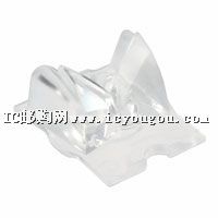 C11425_STRADA-T-DW-XPDƬ