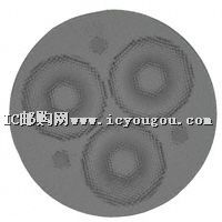 CA10368_TITANUM-3-MDƬ