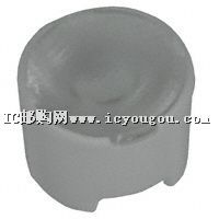 CA10444_LISA-01-SSDƬ