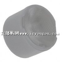 CA10641_LISA-XP-SSDƬ