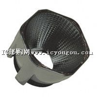 CA10928_BOOM-MC-MDƬ