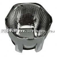 CA10929_BOOM-MC-WDƬ