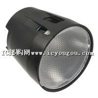 CA10944_RGBX-MC-MDƬ