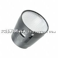 CA10945_RGBX-MC-ODƬ