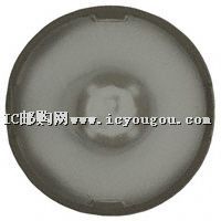 FA10644_TINA-XP-DDƬ