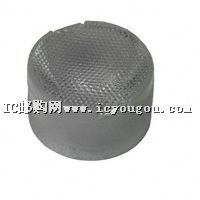 FA10645_TINA-XP-MDƬ