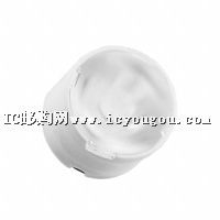 FA10646_TINA-MX6-DDƬ