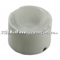 FA10647_TINA-MX6-MDƬ