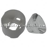 FA10796_LD1-RS�DƬ