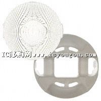 FA10797_LD1-REC�DƬ