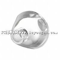 FA10808_LC1-RS�DƬ