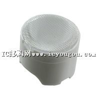 FA10809_LC1-REC�DƬ