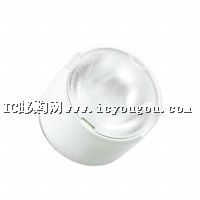 FA10839_TINA-MX6-W�DƬ