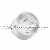 FA10888_TINA-MX6-RS�DƬ