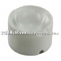 FA10901_TINA-MX6-WW�DƬ