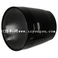 FA10944_RGBX-MC-M�DƬ