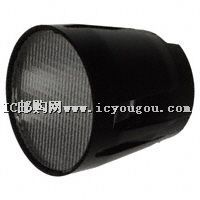 FA10945_RGBX-MC-O�DƬ