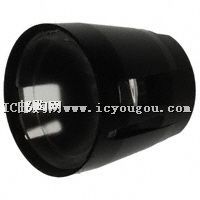 CA10961_RGBX-MC-SSDƬ