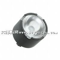 FA10995_LISA2-M-PIN-XP�DƬ