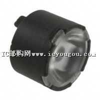 FA10996_LISA2-W-PIN-XP�DƬ