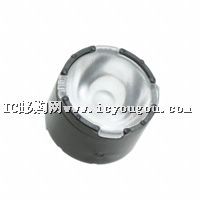 FA11002_LISA2-W-PIN-OSL�DƬ