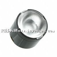 FA11045_LC1-W-TAPE�DƬ